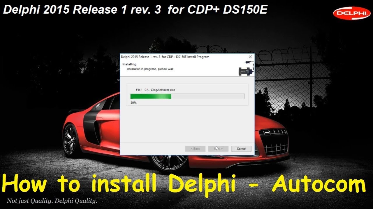delphi 2015 r3 download
