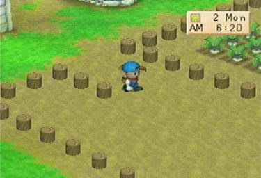 download harvest moon back to nature indo isoniazid