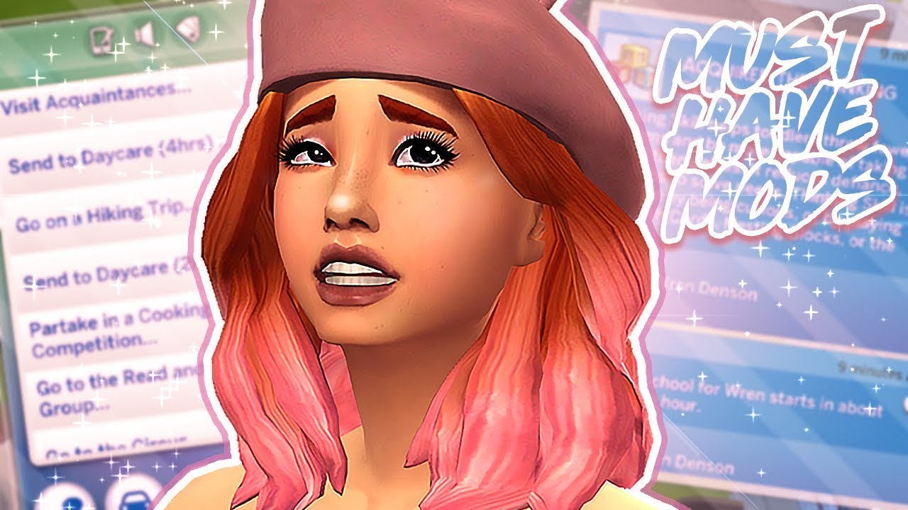 makeout mod sims 4