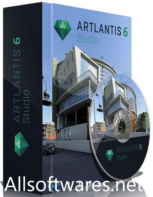 artlantis studio 3.0.2 serial number
